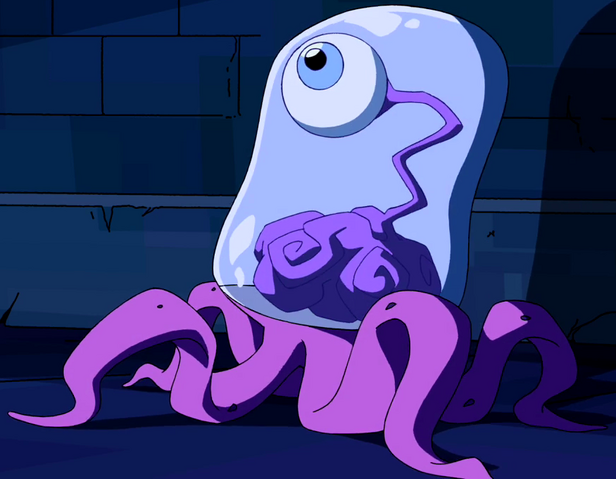 File:Incidental3.png
