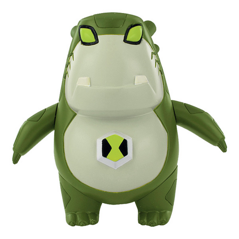 File:Murk Upchuck toy 1.png