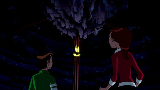 File:NIBaC (501).png