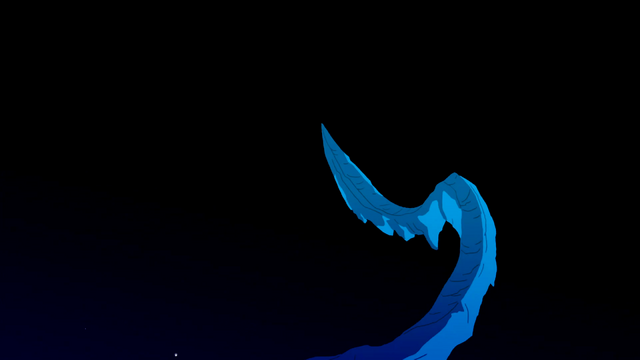 File:PsH (273).png