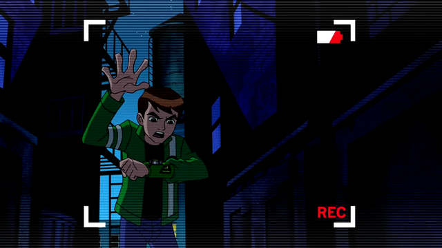File:RG (228).png