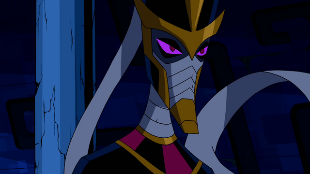 File:RMP (241).png