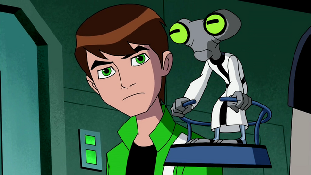 File:RotS (119).png