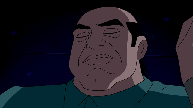 File:RotS (318).png