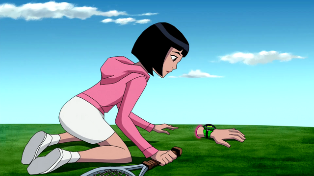 File:SH (294).png