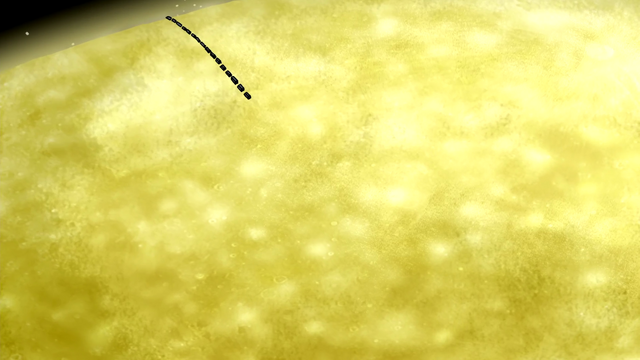 File:Simple (26).png