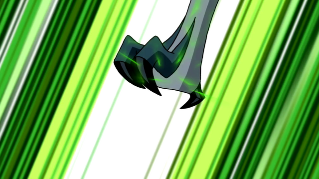 File:SoDS (179).png