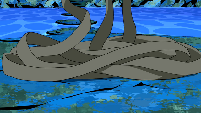 File:SoDS (320).png