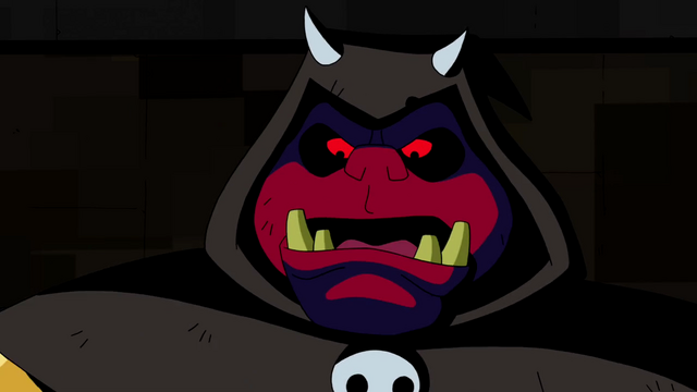 File:TCoM (516).png