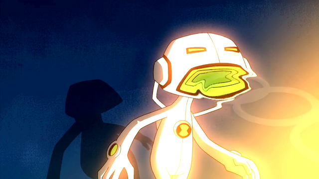 File:TEoME (417).png