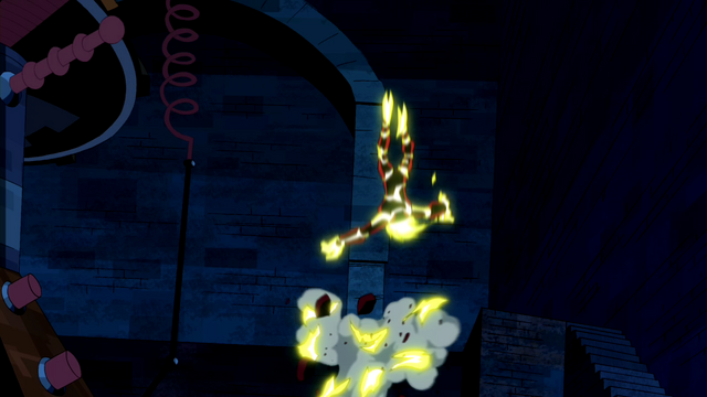 File:TGIS (392).png