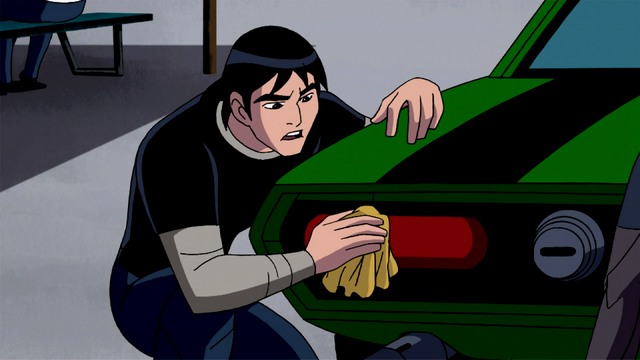 File:TG (143).png