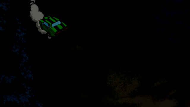 File:TG (219).png