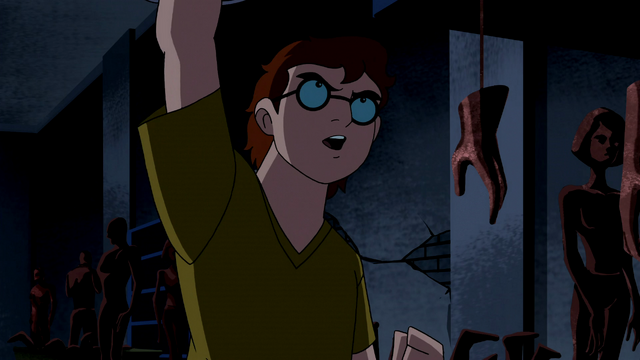File:TG (249).png