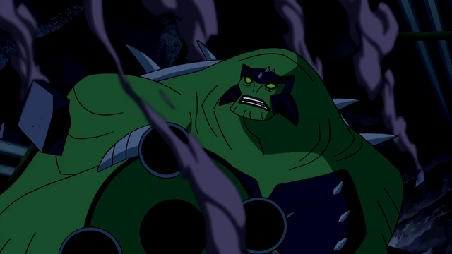 File:THtH (234).png