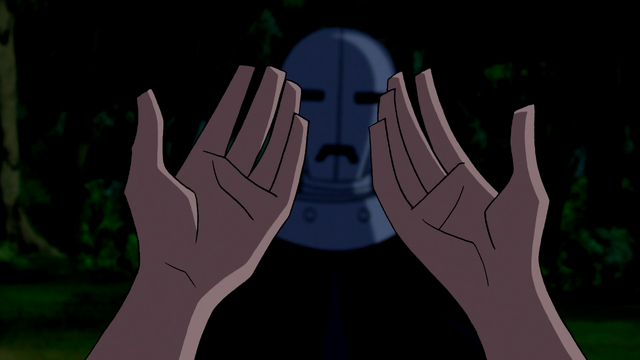 File:TO (218).png