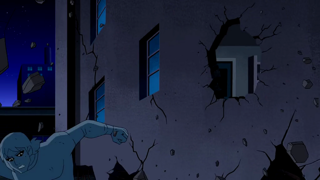 File:TPG (263).png