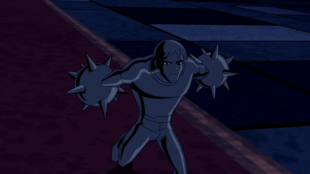 File:TP (230).png