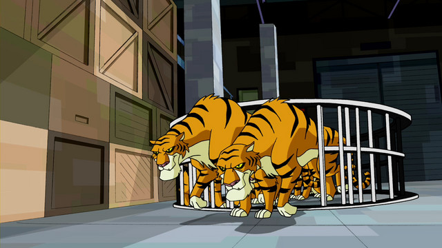 File:TT (14).png