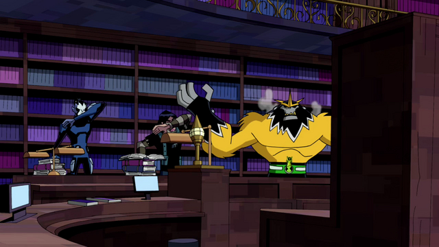 File:TTaC (240).png