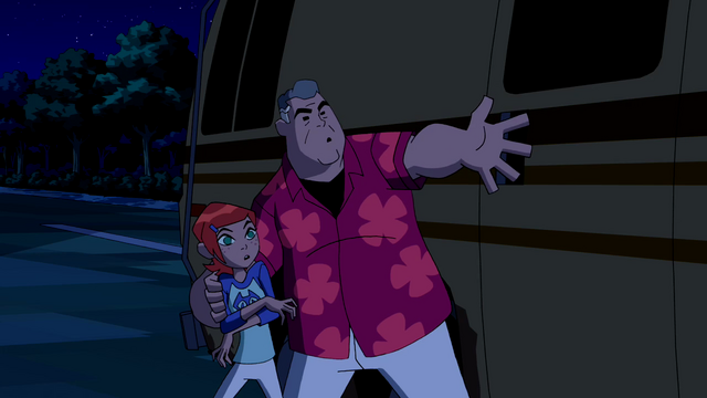 File:WXI2 (171).png