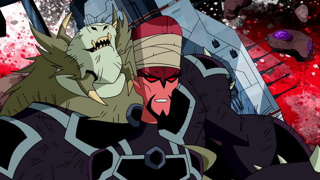 File:WXI2 (552).png
