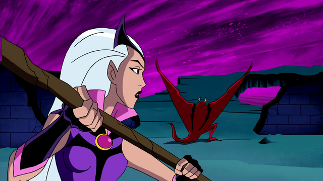 File:WtMH (148).png