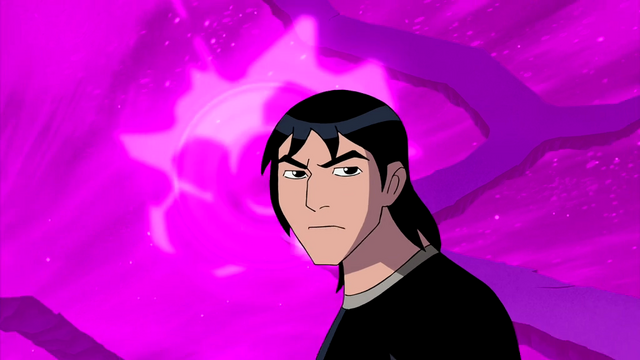 File:WtMH (238).png