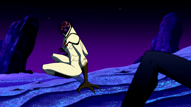 File:AT (378).png
