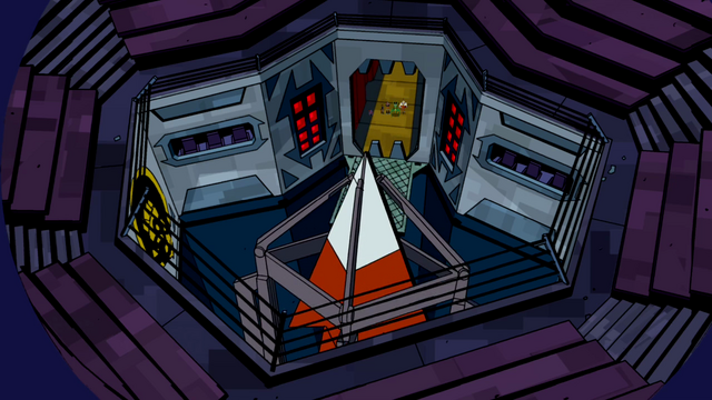 File:BP (293).png