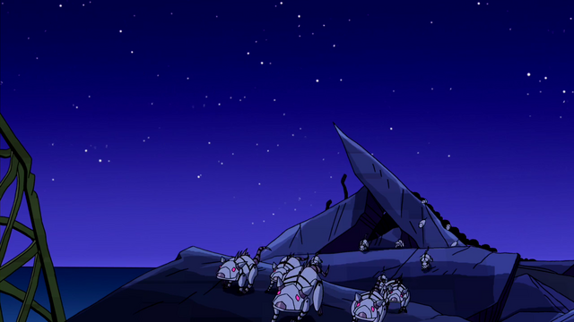 File:BaDGtMS (249).png