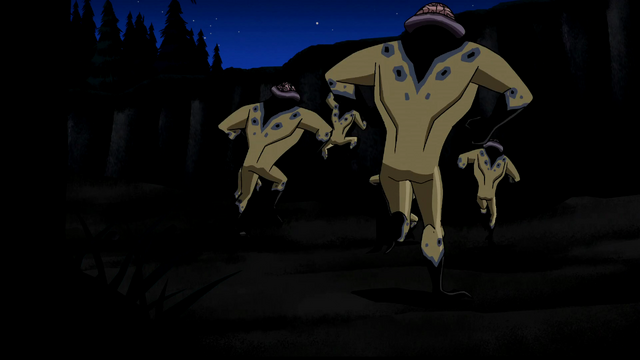 File:BoaF (104).png