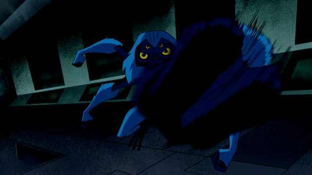 File:BoaF (440).png