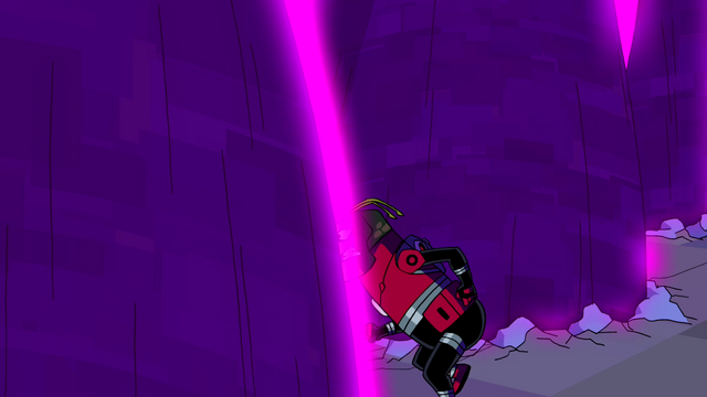 File:CHS (237).png