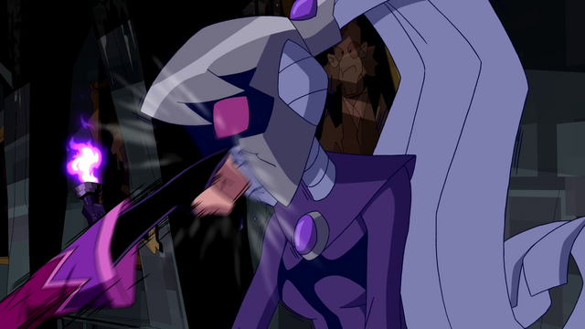 File:CHS (328).png