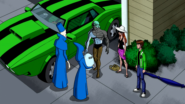 File:CoR (28).png