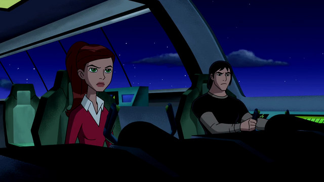 File:DoN (30).png