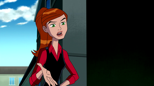 File:FG (121).png