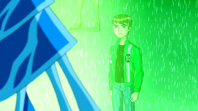File:Fused (114).png