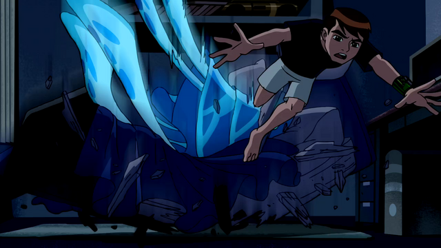 File:Fused (36).png