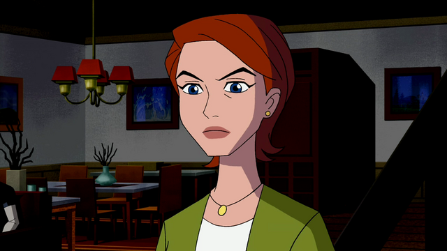 File:GT (41).png