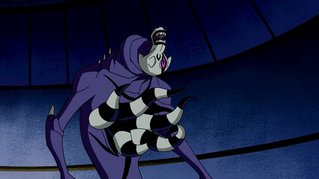 File:GhT (482).png