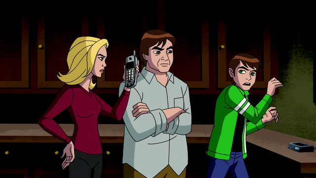 File:Grounded (258).png