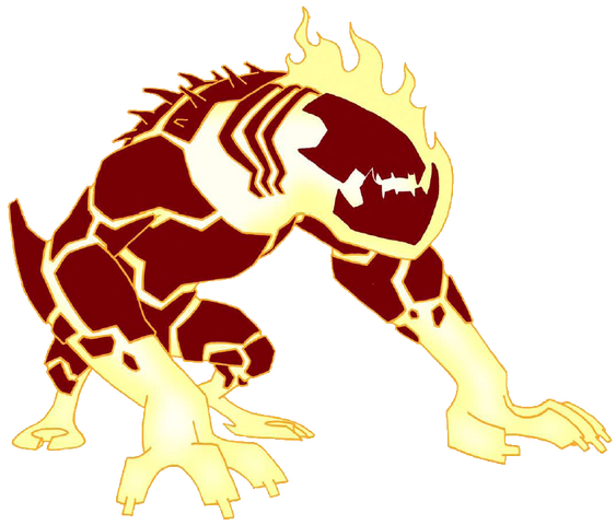File:Heatblast+Wildmutt.png
