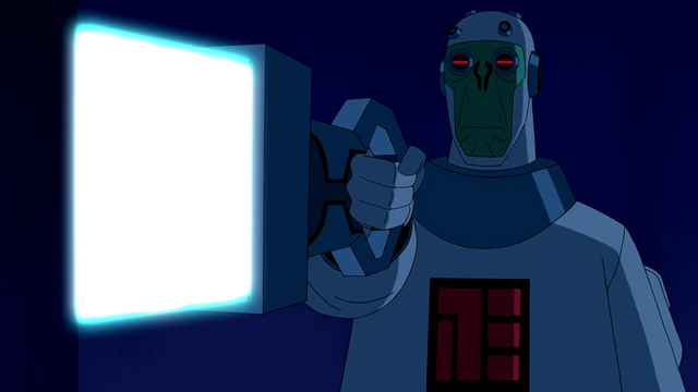File:I13 (16).png