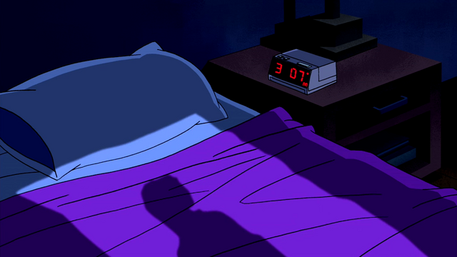 File:INEBG (49).png