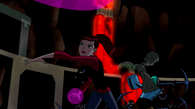 File:Inferno (341).png