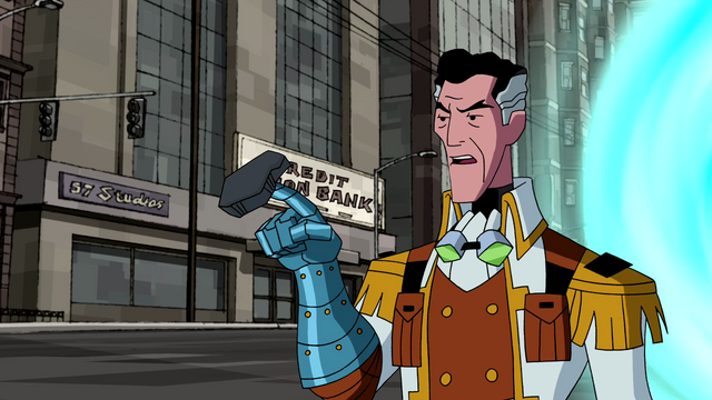 File:LDtTWA (232).png