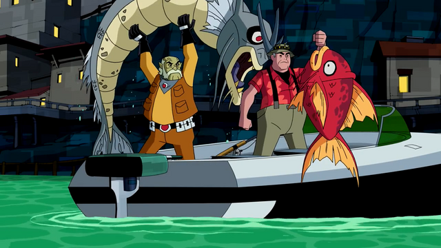 File:Magikarp and Gyarados.png