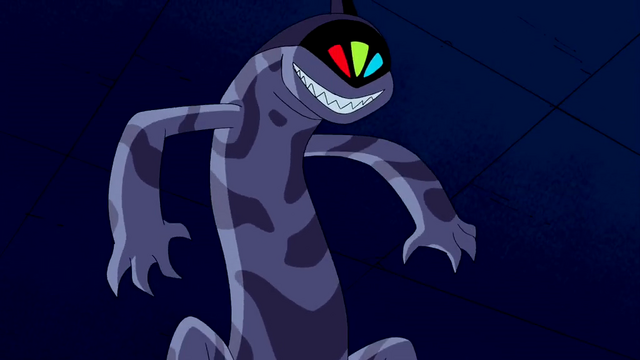 File:PN775IM (276).png